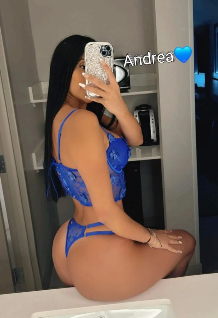 cum warm up no deposit required in Long Island – Women Seeking Men photo 3
