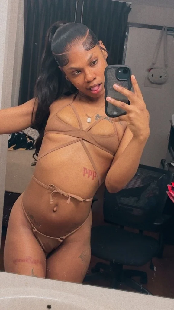 MIRACLE PINK PUSSY LUXE OUTCALLS OUTCALLS OUTCALLS