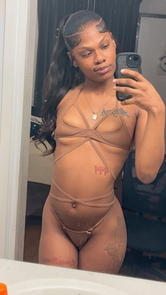 MIRACLE PINK PUSSY LUXE OUTCALLS OUTCALLS OUTCALLS in Long Island – Women Seeking Men photo 2