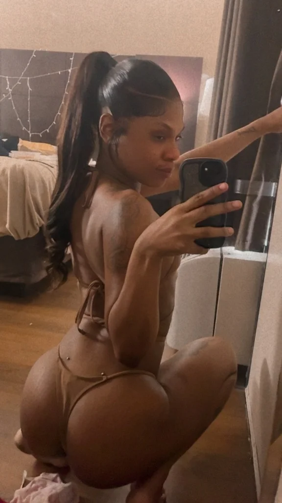 MIRACLE PINK PUSSY LUXE OUTCALLS OUTCALLS OUTCALLS in Long Island – Women Seeking Men photo 4