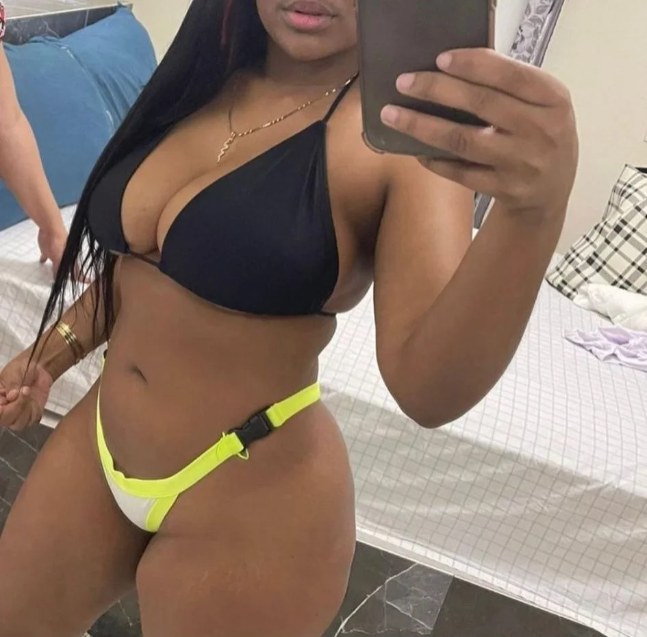 Hey hun I'm 100% Verified Escort girl Availability day and
