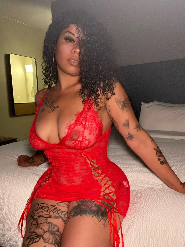 MELVILLE NO DEPOSIT in Long Island – Women Seeking Men photo 3