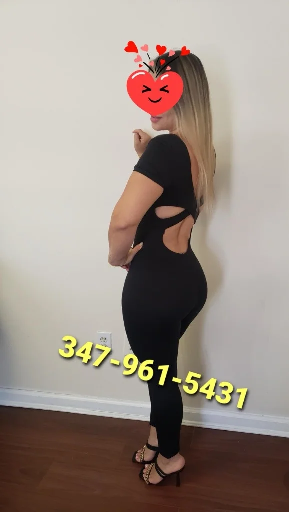 HOT COLOMBIAN GIRL in Long Island – Women Seeking Men photo 2