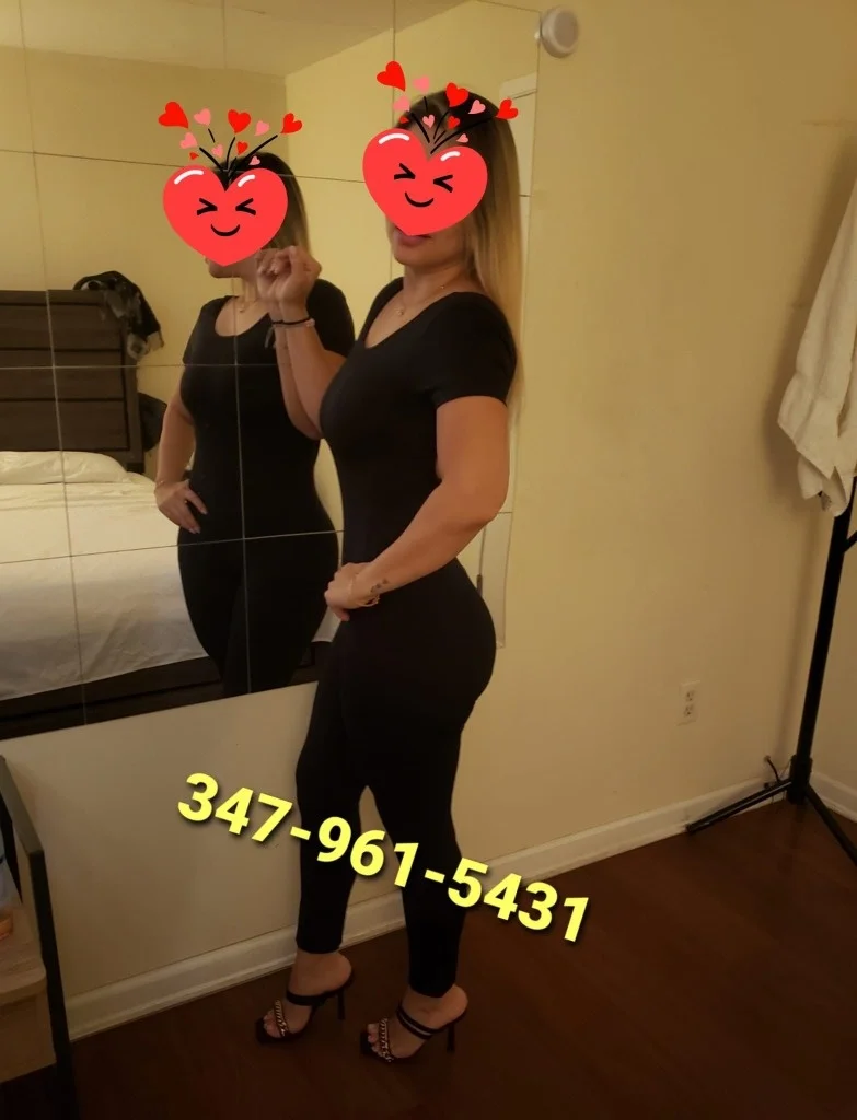 HOT COLOMBIAN GIRL in Long Island – Women Seeking Men photo 5