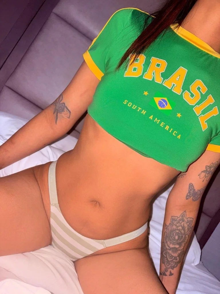 SOLO OUTCALL DELIVERY in Long Island – Women Seeking Men photo 2