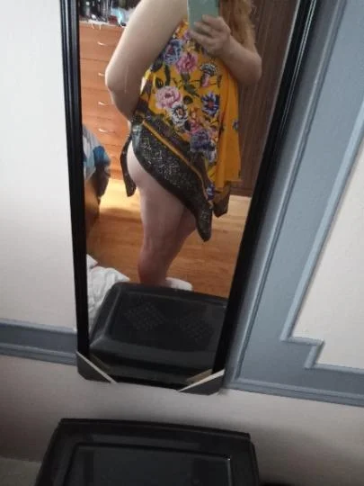 latina caliente in Long Island – Women Seeking Men photo 3