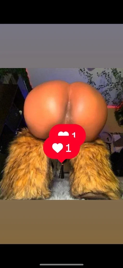 It s my birthday caramel vixen why gamble when im a jackpot... in Long Island – Women Seeking Men photo 6