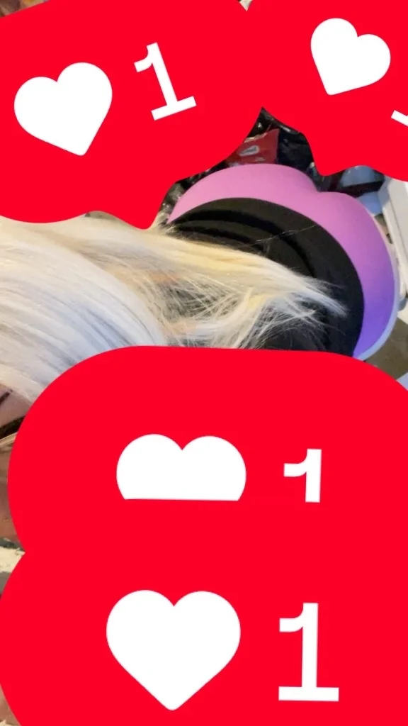 OnlyFanscombubblebuttlex in Long Island – Women Seeking Men photo 3
