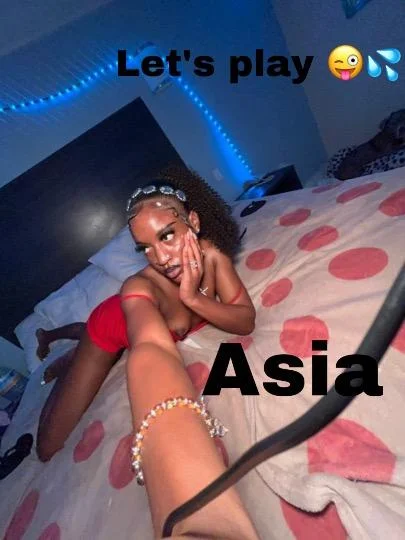 NEW TO NEW YORK 120 20min Soecial INCALL ONLY in Long Island – Women Seeking Men photo 5