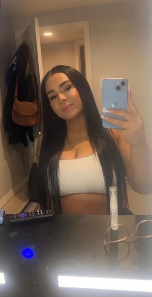 HICKSVILLE Long Island CAR DATES BBJ FULL SERVICE FACETIME S... in Long Island – Women Seeking Men photo 3