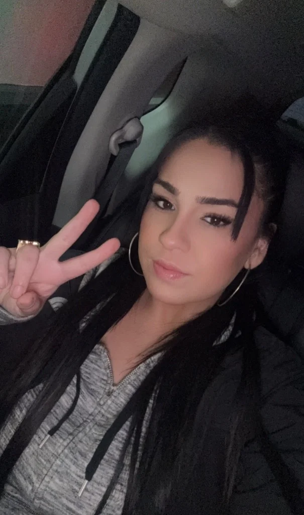 HICKSVILLE Long Island CAR DATES BBJ FULL SERVICE FACETIME S... in Long Island – Women Seeking Men photo 6
