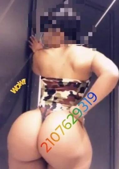 I m Back Latin Candy Jannet Highly Reviewed 100% Real Your