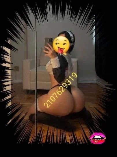 I m Back Latin Candy Jannet Highly Reviewed 100 Real Your in Long Island – Women Seeking Men photo 5