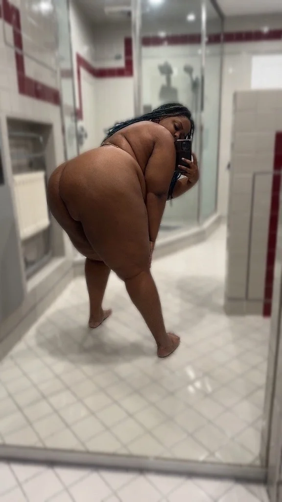BESTTT HOURS SUBMISSIVE BIG BOOTY FREAK and