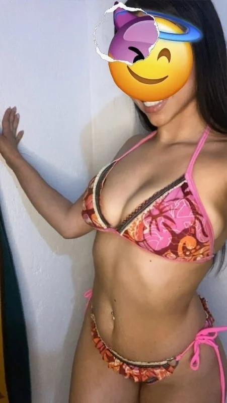 hellow love your perfect girl are here the best massage its... in Long Island – Women Seeking Men photo 2