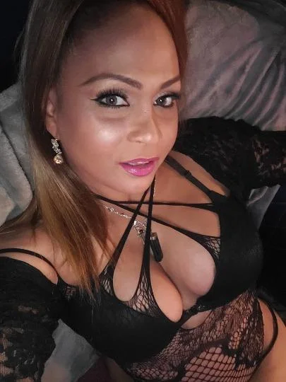 Ts Sabrina available ONLY MONDAYS WEDNESDAYS FRIDAYS AND SAT... in Long Island – Women Seeking Men photo 5