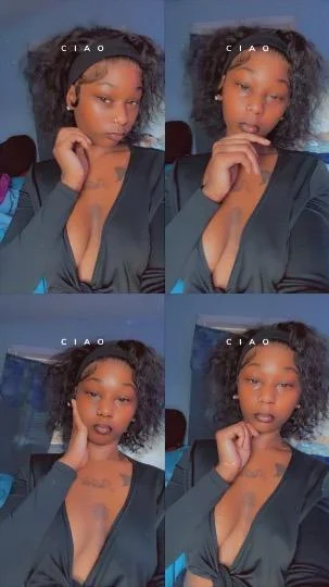 your biggest blessin xoxo in Long Island – Women Seeking Men photo 2