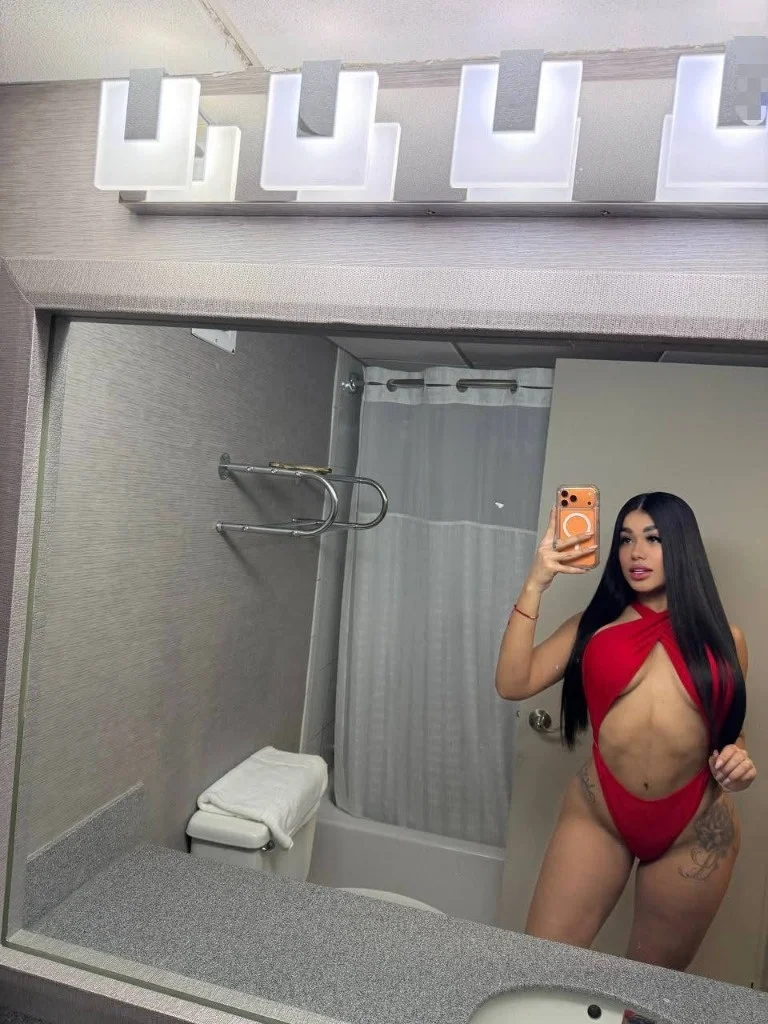 Sexy girl Sweet Seductive Always Discreet Passionate Sensual in Long Island – Women Seeking Men photo 3