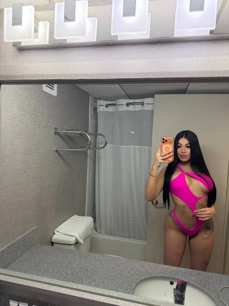 Sexy girl Sweet Seductive Always Discreet Passionate Sensual in Long Island – Women Seeking Men photo 5