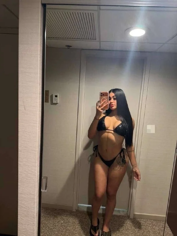 Sexy girl Sweet Seductive Always Discreet Passionate Sensual in Long Island – Women Seeking Men photo 6