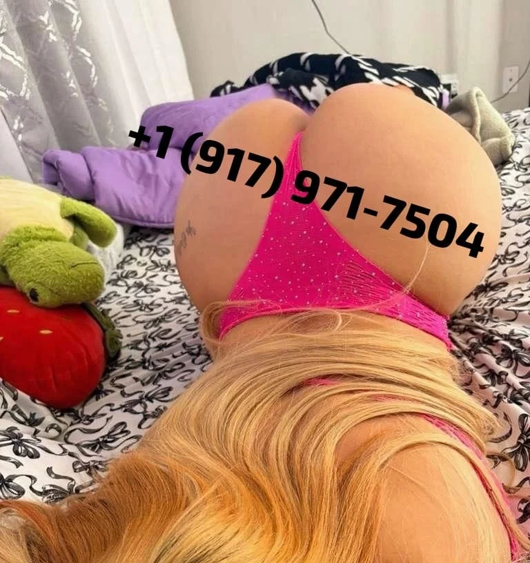 Colombian New girl available Call or text me my love in Long Island – Women Seeking Men photo 3