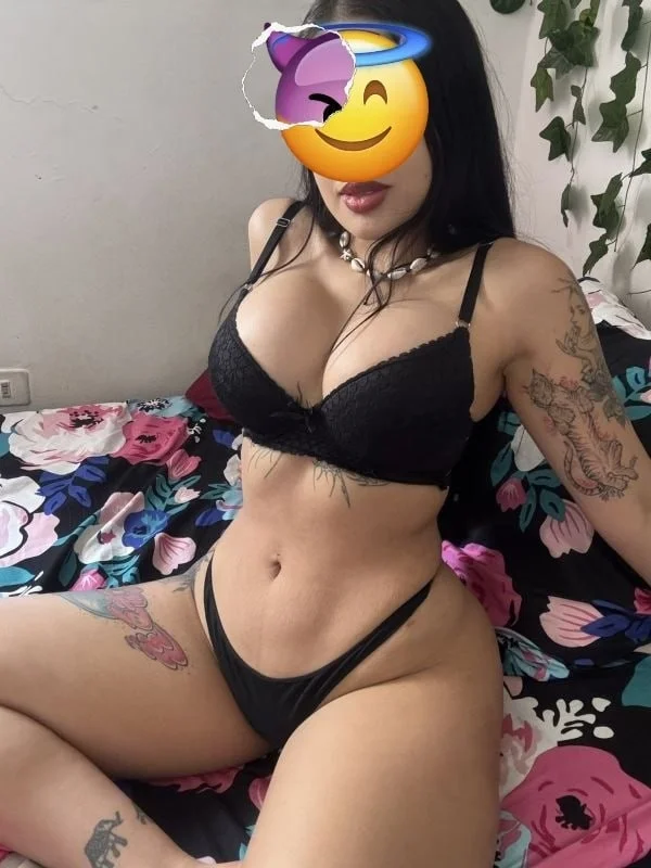 Squirting creamy princess in Long Island – Women Seeking Men photo 2