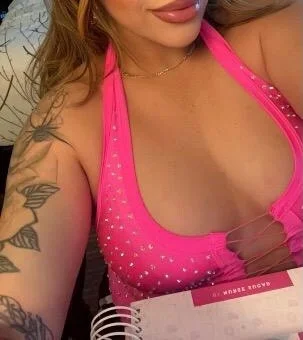 SEXY LATINA HOT AND HORNY in Long Island – Women Seeking Men photo 6