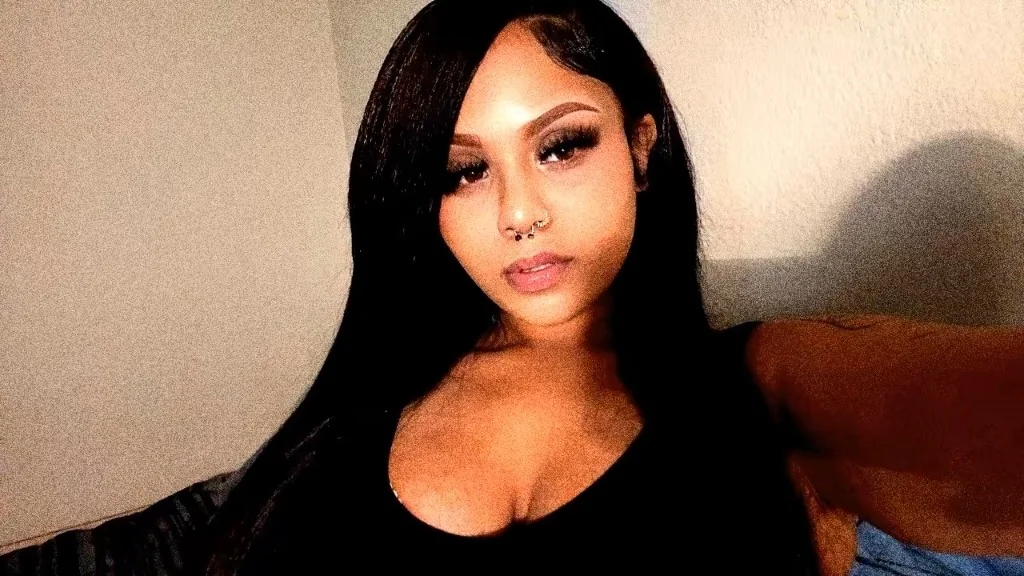 Lactating Mami Full Of Milk AVAILABLE NOW Don t Miss Out 2 G... in Long Island – Women Seeking Men photo 2