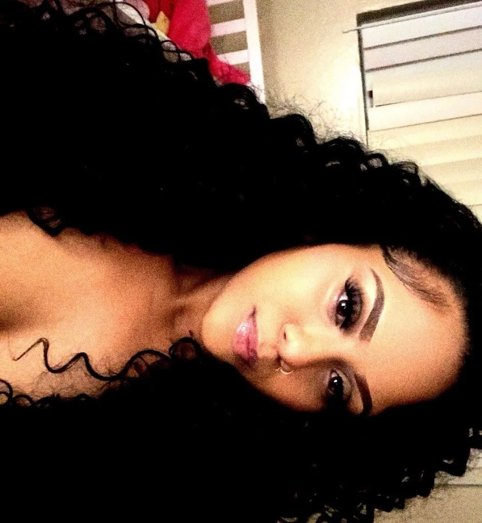 Lactating Mami Full Of Milk AVAILABLE NOW Don t Miss Out 2 G... in Long Island – Women Seeking Men photo 5