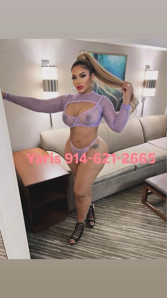 LAtina Sexy Yari in Long Island – Women Seeking Men photo 2