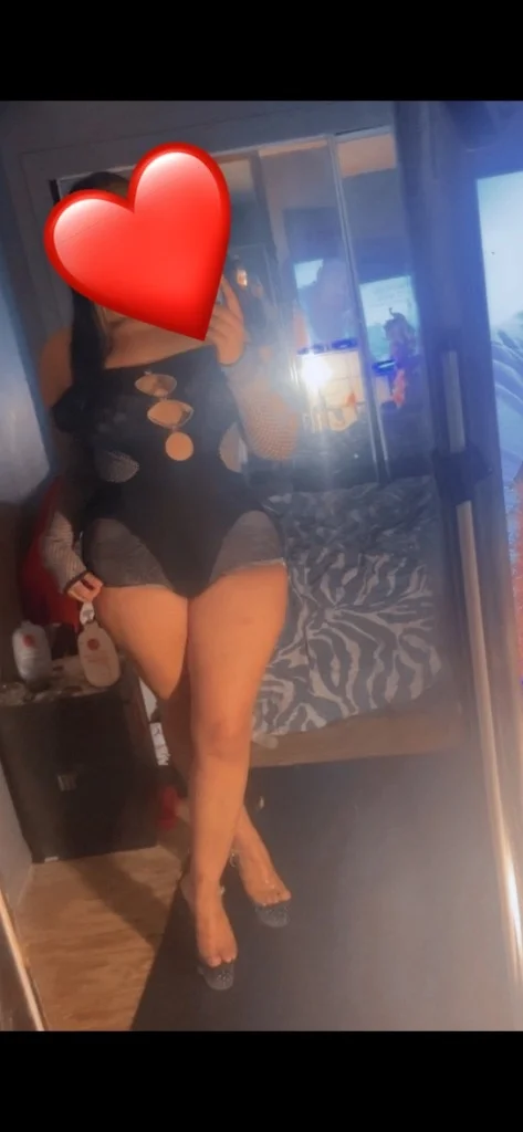 outcalls only Exotic Latina available now in Long Island – Women Seeking Men photo 4
