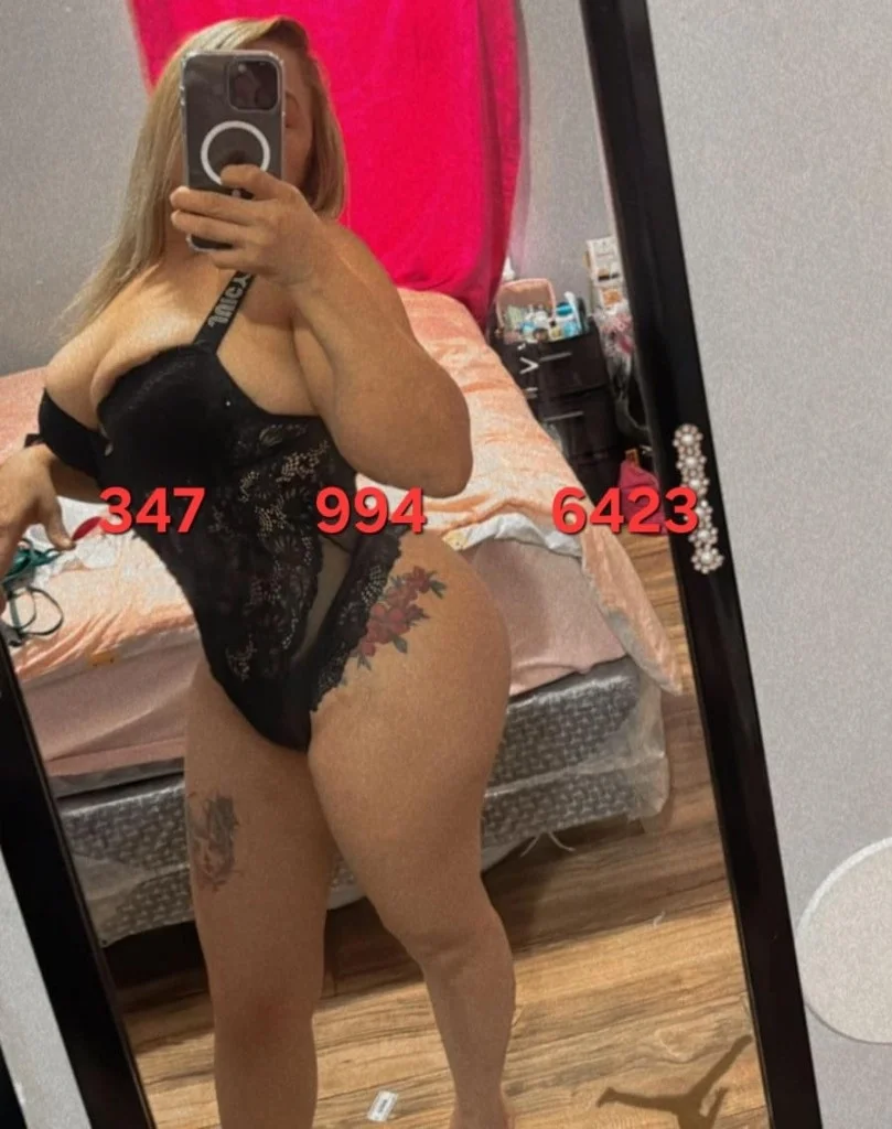 soy una latina caliente soy 100 real in Long Island – Women Seeking Men photo 3