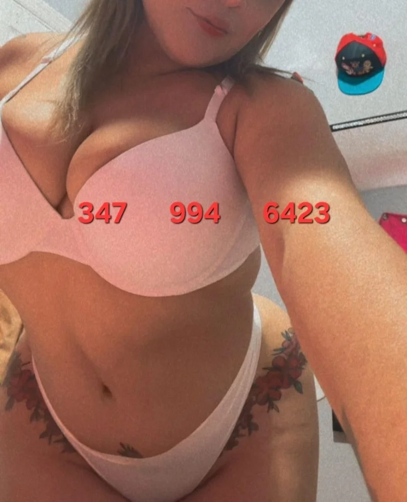 soy una latina caliente soy 100 real in Long Island – Women Seeking Men photo 4