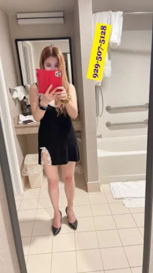 FarmingvilleHoltsville Real Asian Model Nicole Available Now... in Long Island – Women Seeking Men photo 3