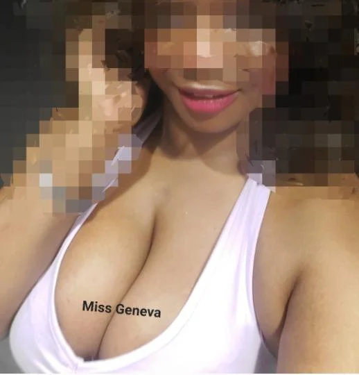 ebony girls Body Rub Thick curvy girl sensual body rub in Long Island – Women Seeking Men photo 4