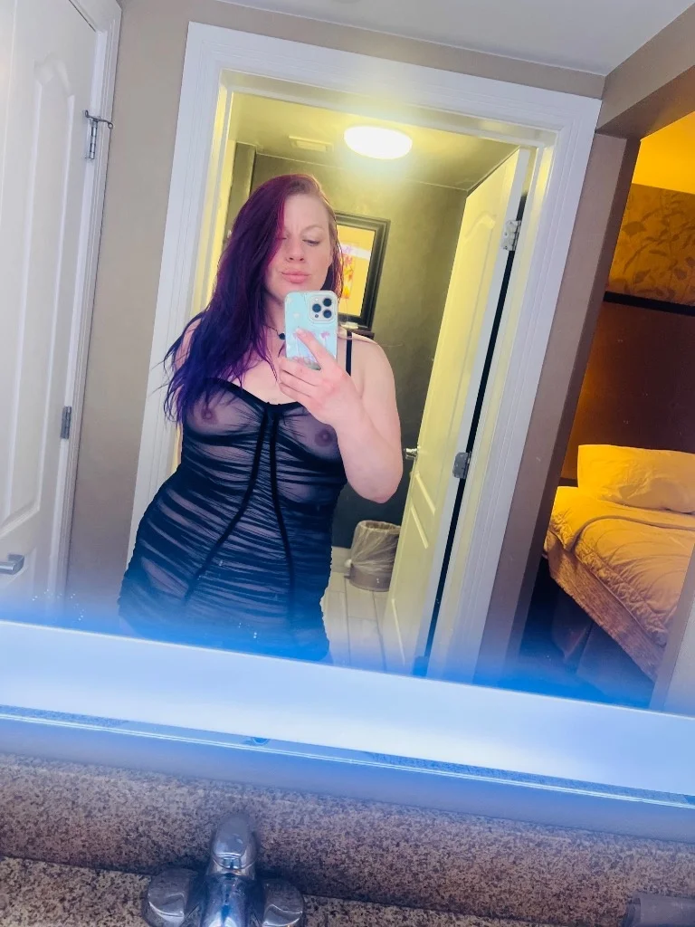 Cum enjoy a moment of unrivaled fun and excitement NYMPHO in Long Island – Women Seeking Men photo 3