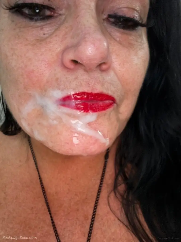 BBj Available 247 Availabe Juicy Pussy Incall or Outcall Car... in Long Island – Women Seeking Men photo 6
