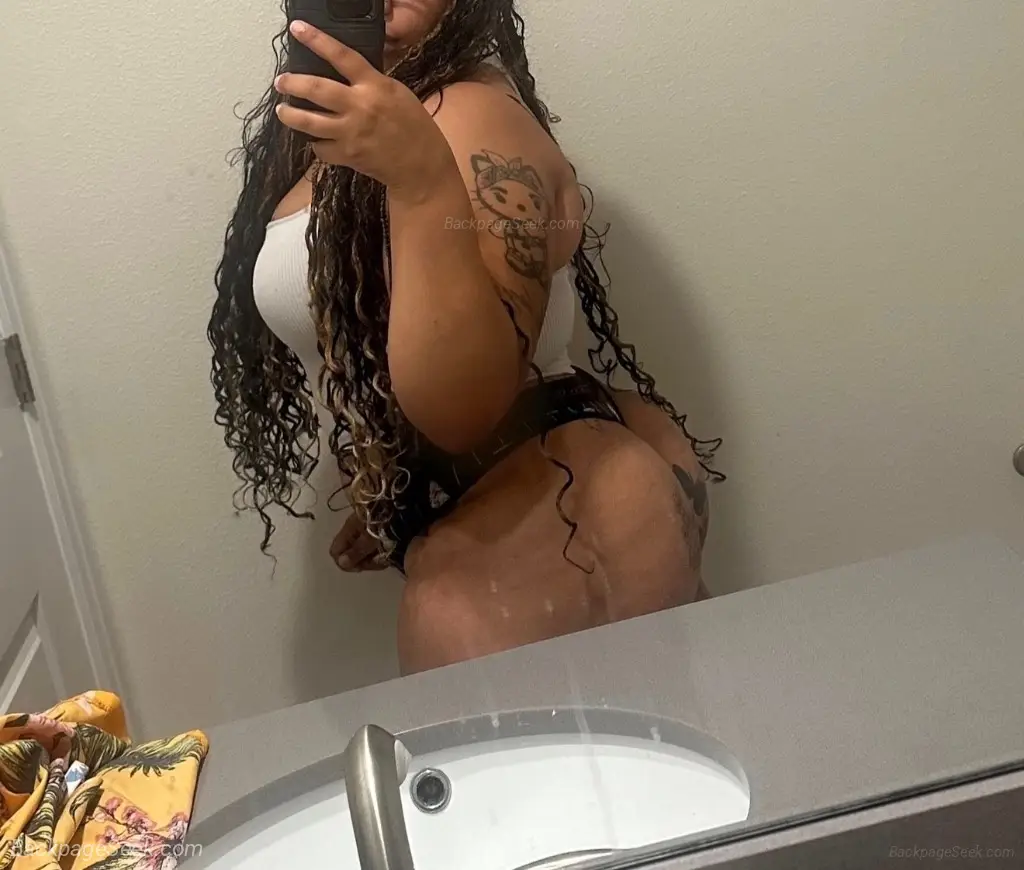 natural chubby body in Long Island – Women Seeking Men