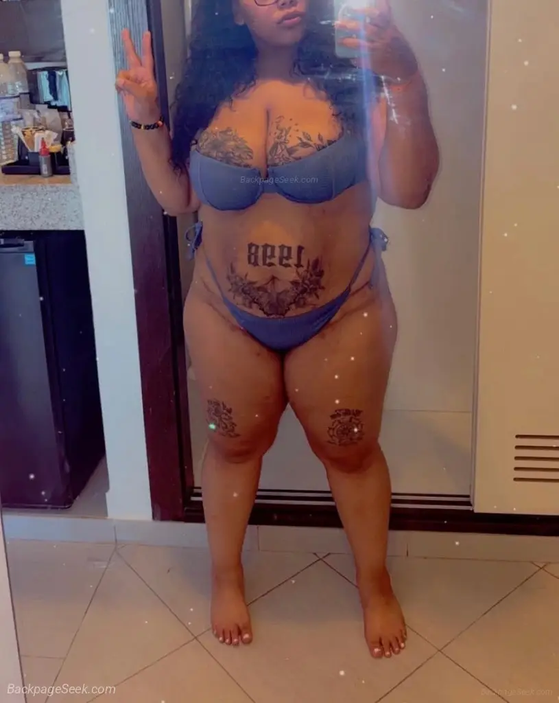 natural chubby body in Long Island – Women Seeking Men photo 4