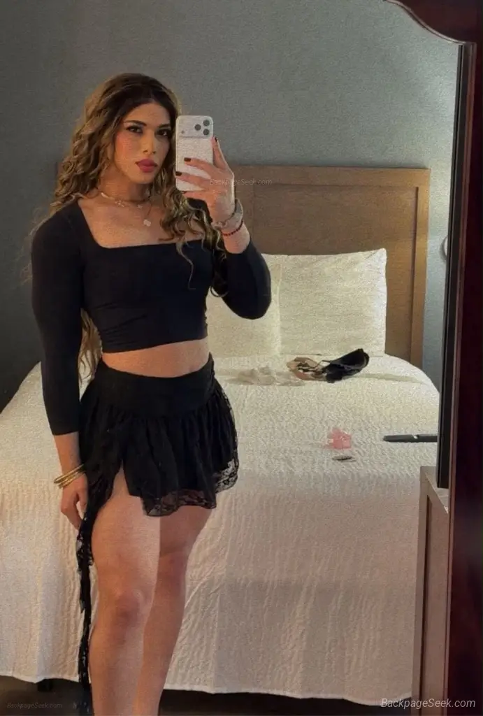 Camila Avella 247 in Long Island – Women Seeking Men photo 3
