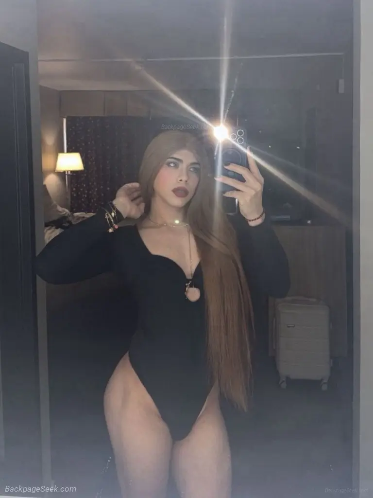 Camila Avella 247 in Long Island – Women Seeking Men photo 5