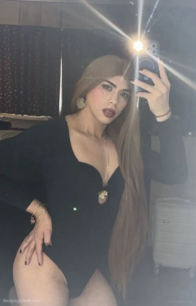 Camila Avella 247 in Long Island – Women Seeking Men photo 6