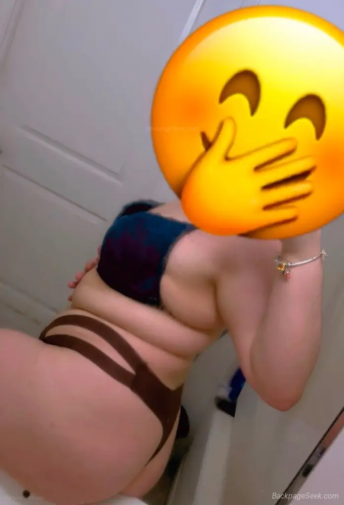 Sexy Spanish Italian Enjoy my Service Outcall And Carfun in Long Island – Women Seeking Men photo 2