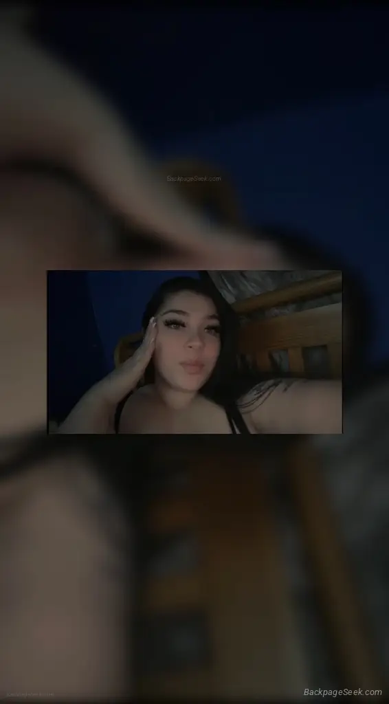 Hazel Green Eyed Puerto Rican Snow Bunny Ready To Show You T... in Long Island – Women Seeking Men photo 3