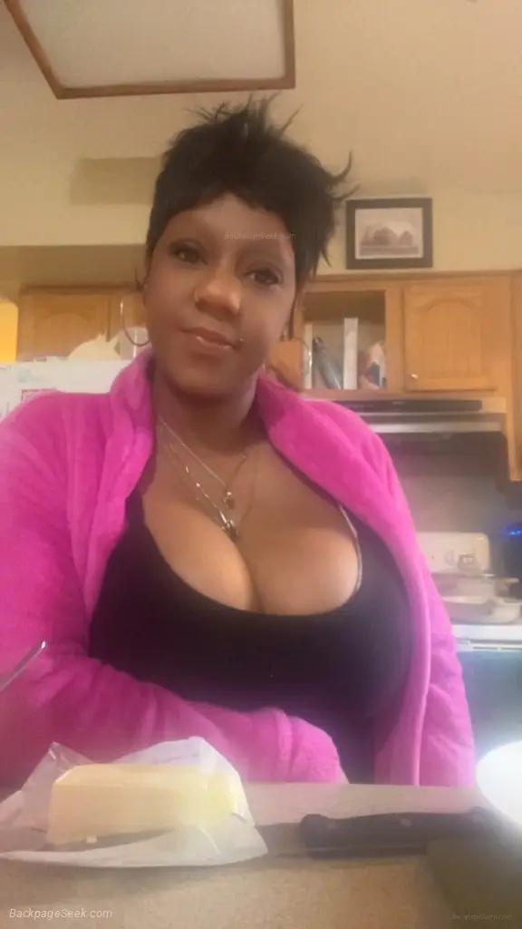 Night Fun in Long Island – Women Seeking Men photo 3