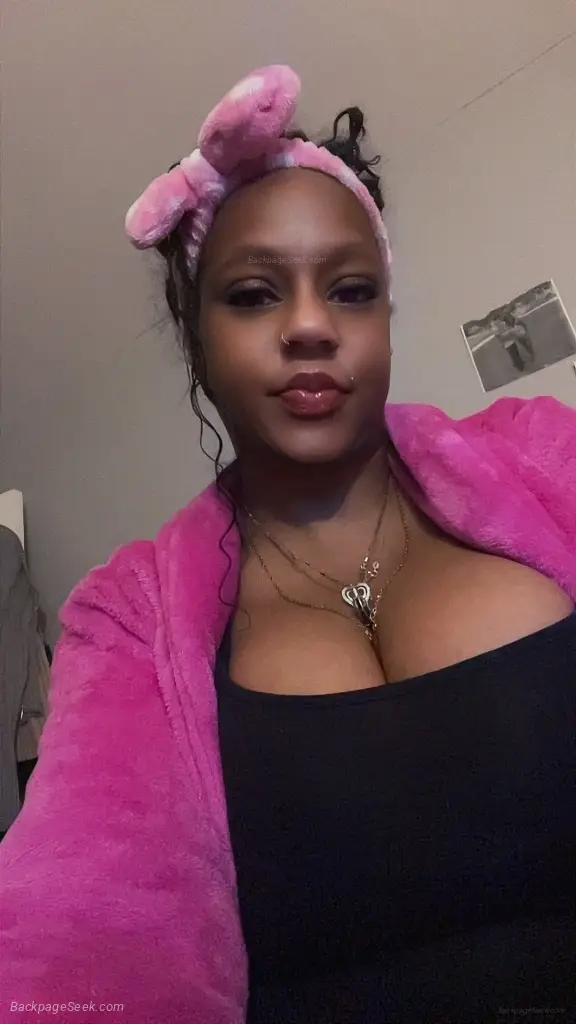 Night Fun in Long Island – Women Seeking Men photo 5