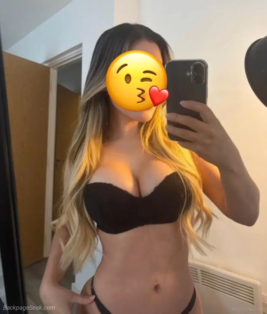 New to the area just arried in Long Island – Women Seeking Men photo 3