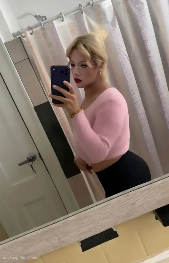 SEXI TS AVAILABLE ONLY FOR GENTLEMAN ONLY NOT CLOWNS OR STUP... in Long Island – Women Seeking Men photo 5