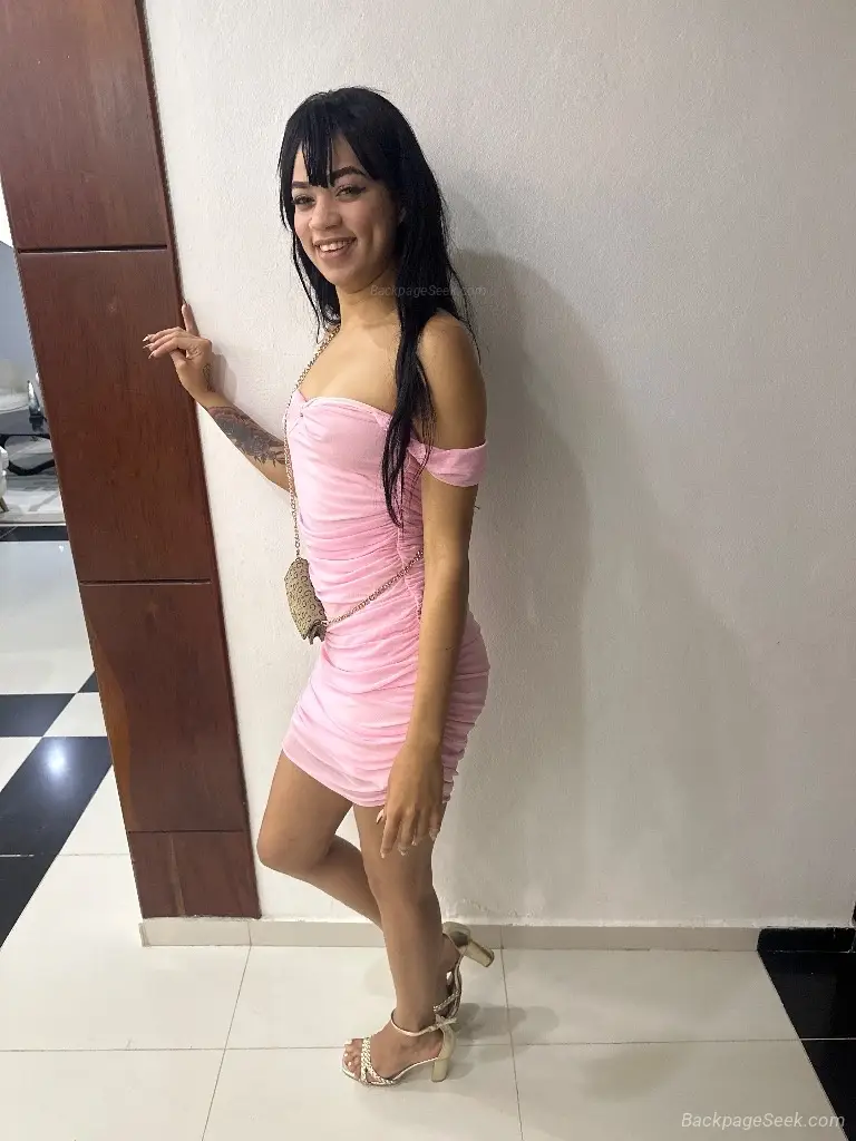 available for all your sexual satisfactions 100 in Long Island – Women Seeking Men photo 3