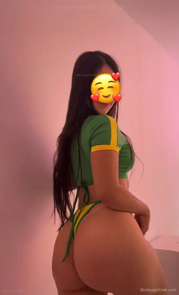 Colombian Latina Available 247 The best choice and the best... in Long Island – Women Seeking Men photo 2